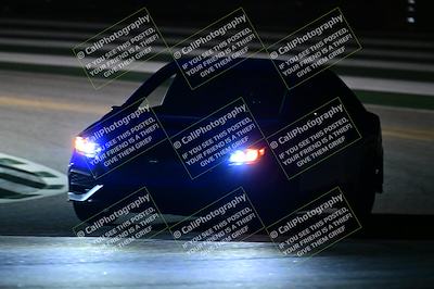 media/Oct-31-2025-Touge2Track (Fri) [[32c124376c]]/Group 3/Session 3 (Turn 2)/